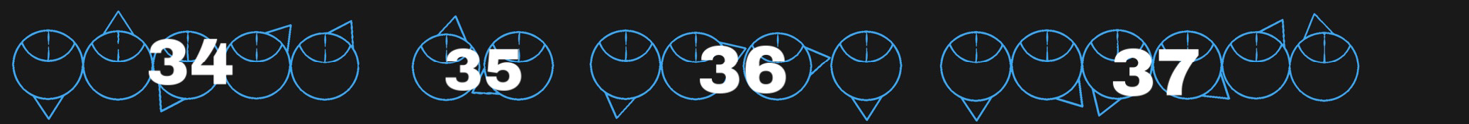 M-7