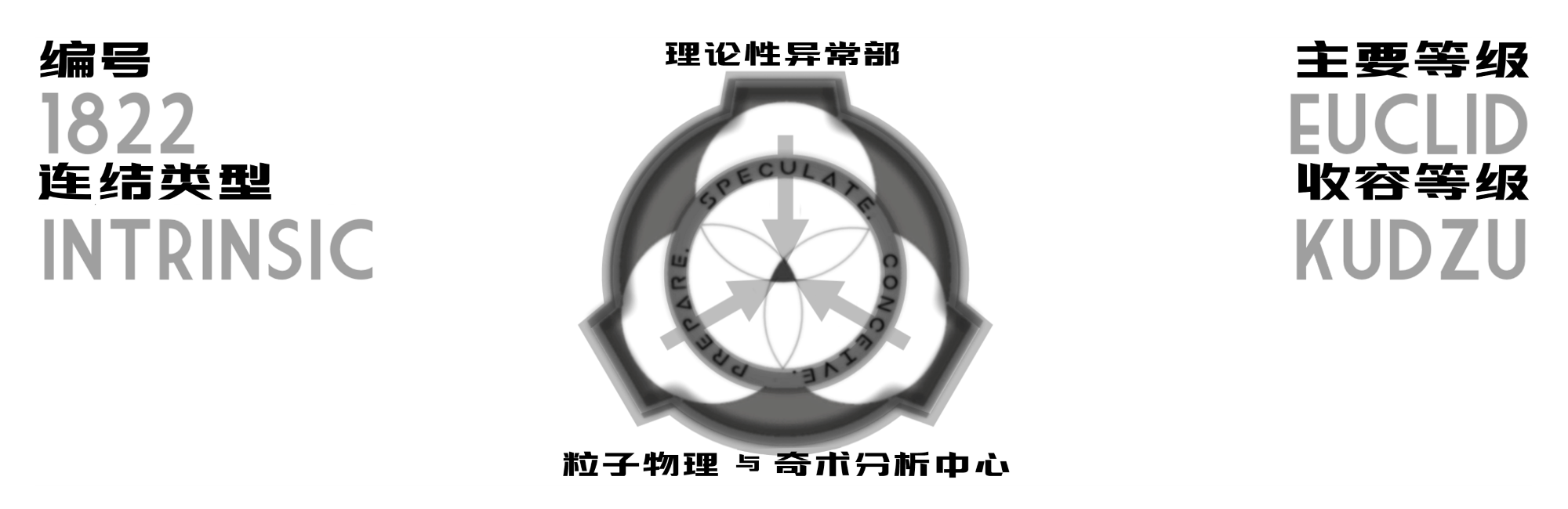 QQQQf_CN.png