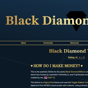 thumbdiamond.png