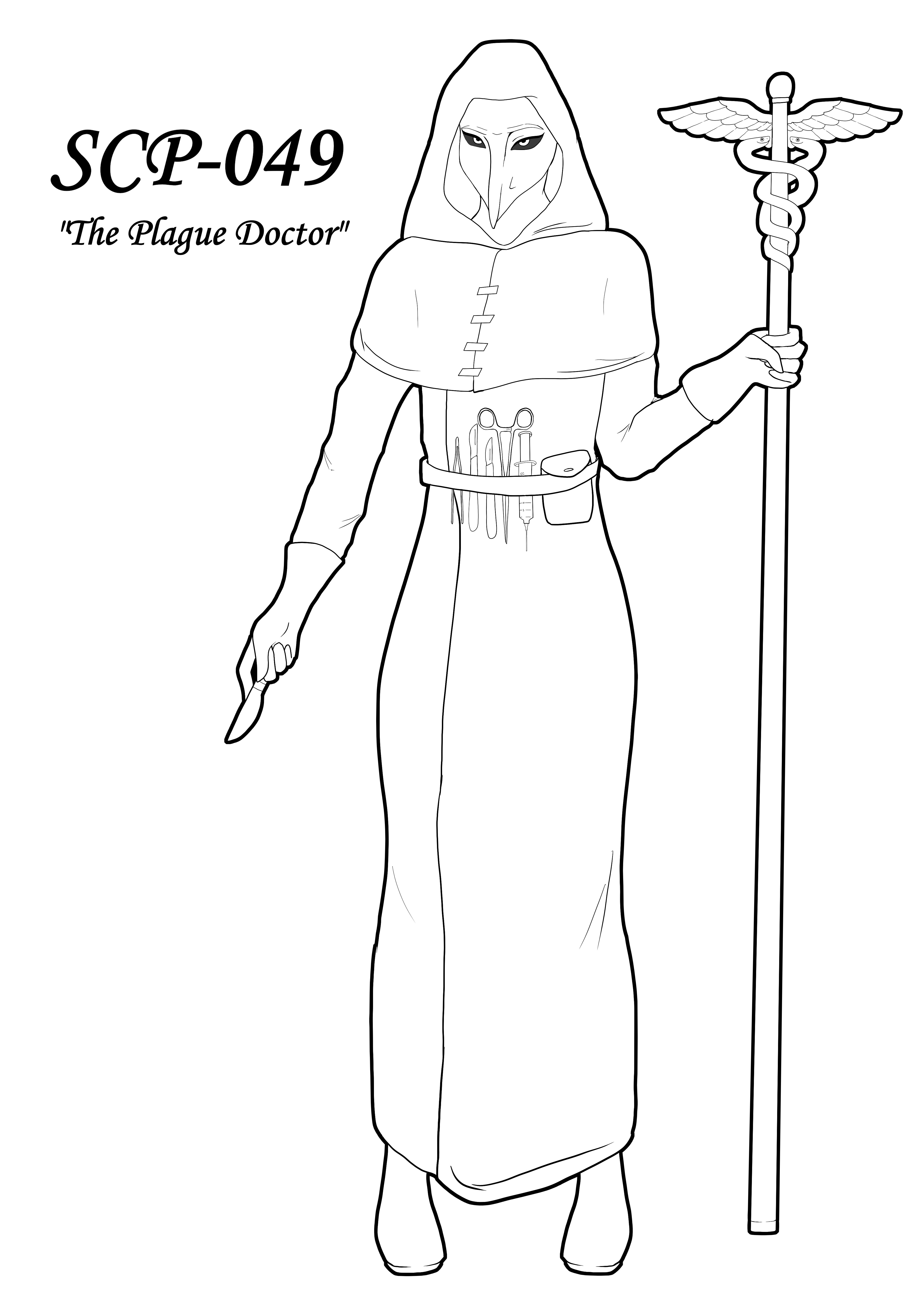 page_49.jpg