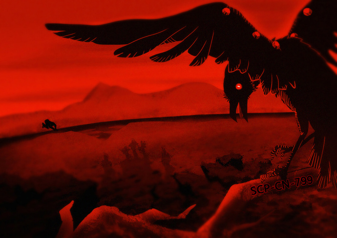 scp-cn-799.jpg
