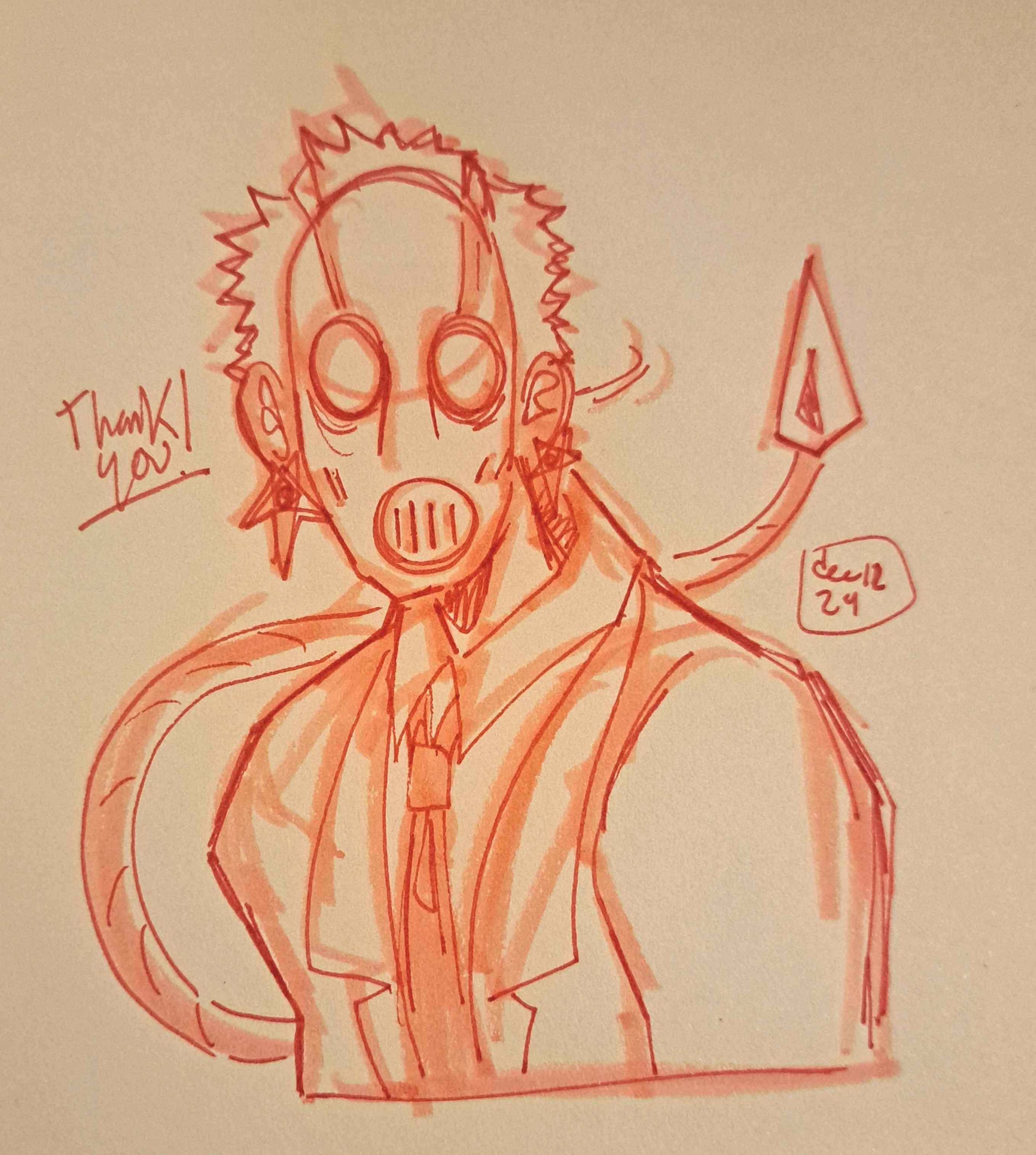 robert_fanart.png