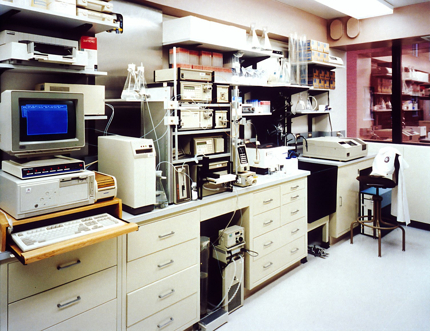 507B.jpg