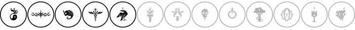 6.png