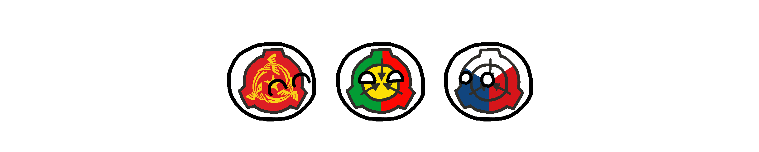 PTBRCSVN