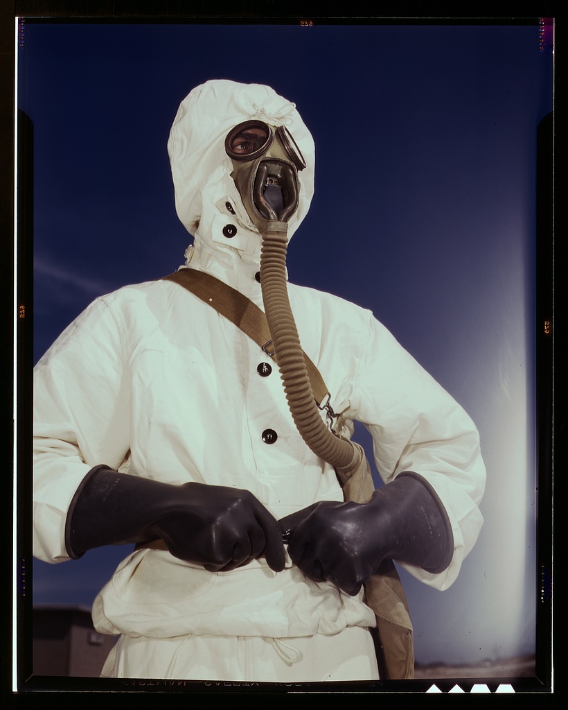 suit2.jpg