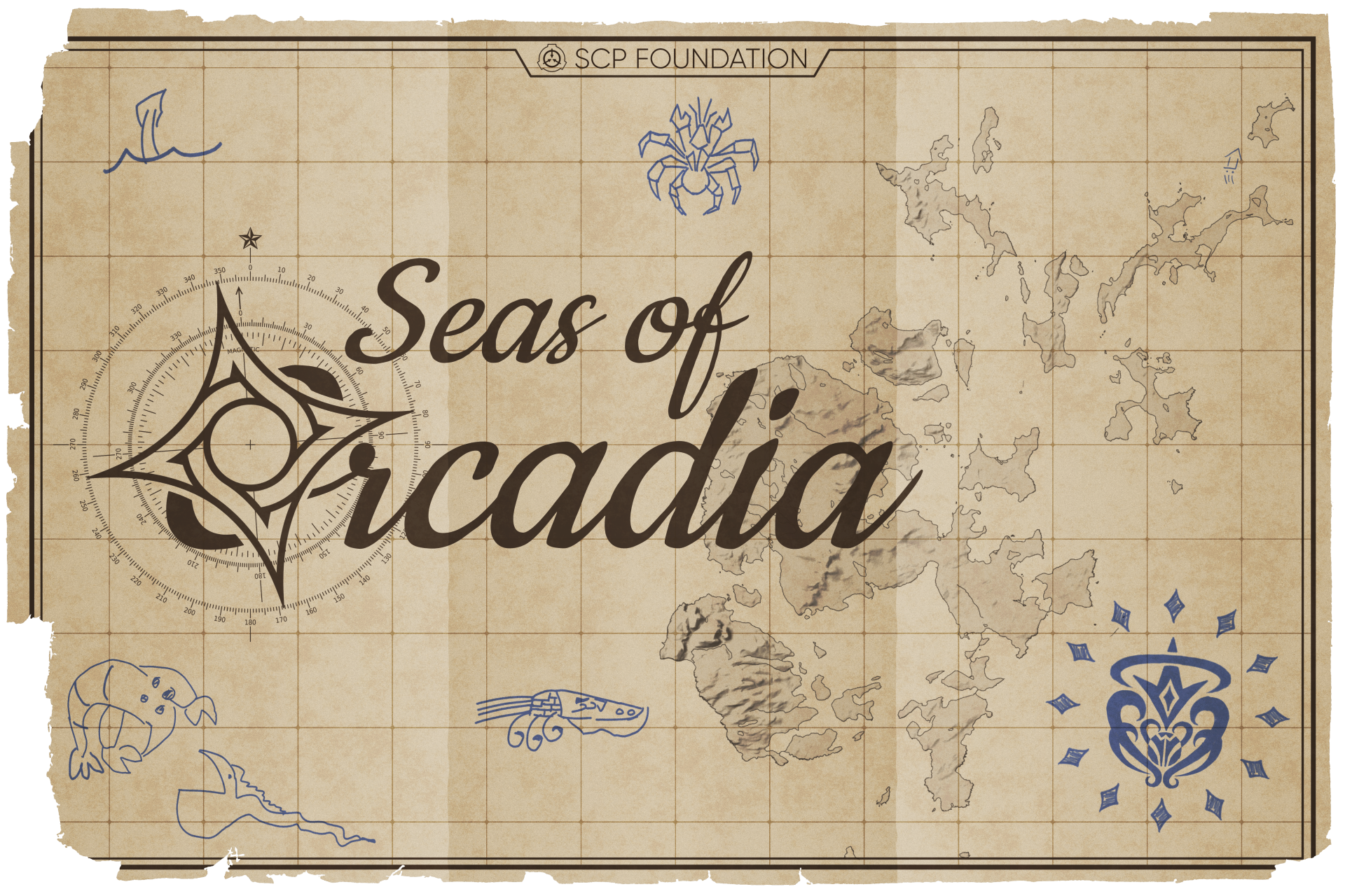 Orcadia2_Logo.png