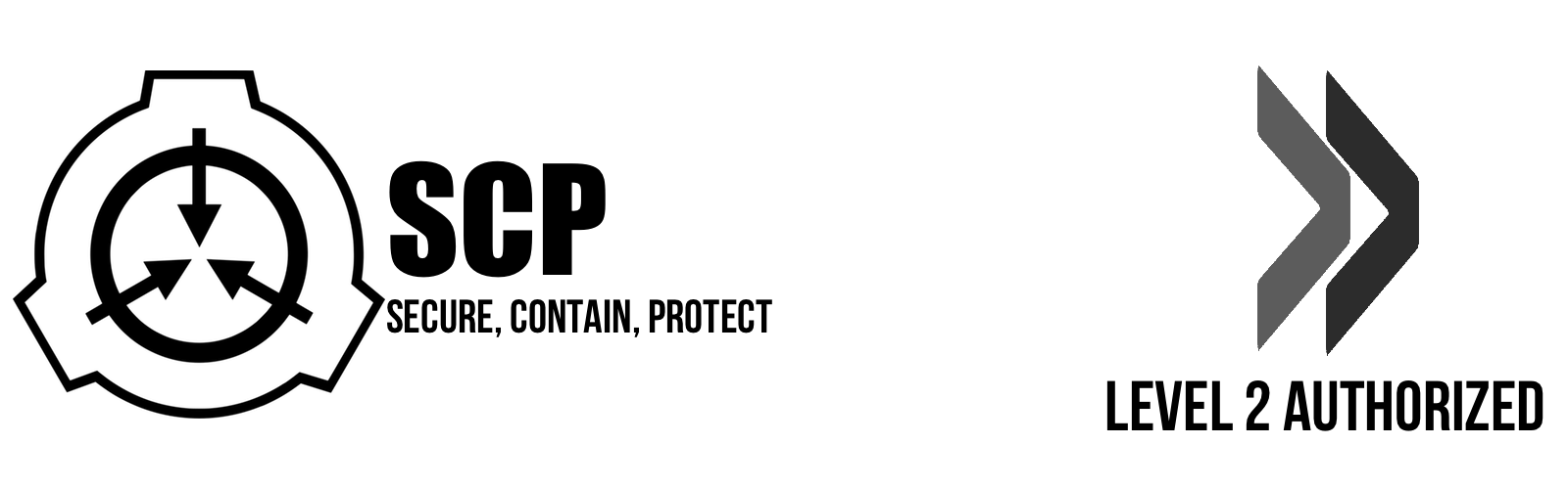 header2.png