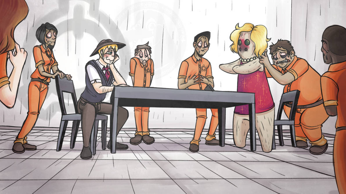 date_night_by_randomravenart_dd2m14r-pre.jpg