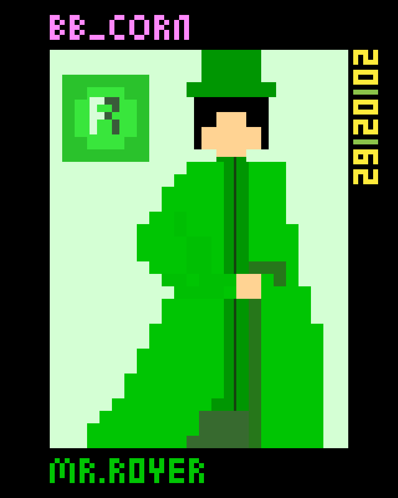 fGaXiks.png