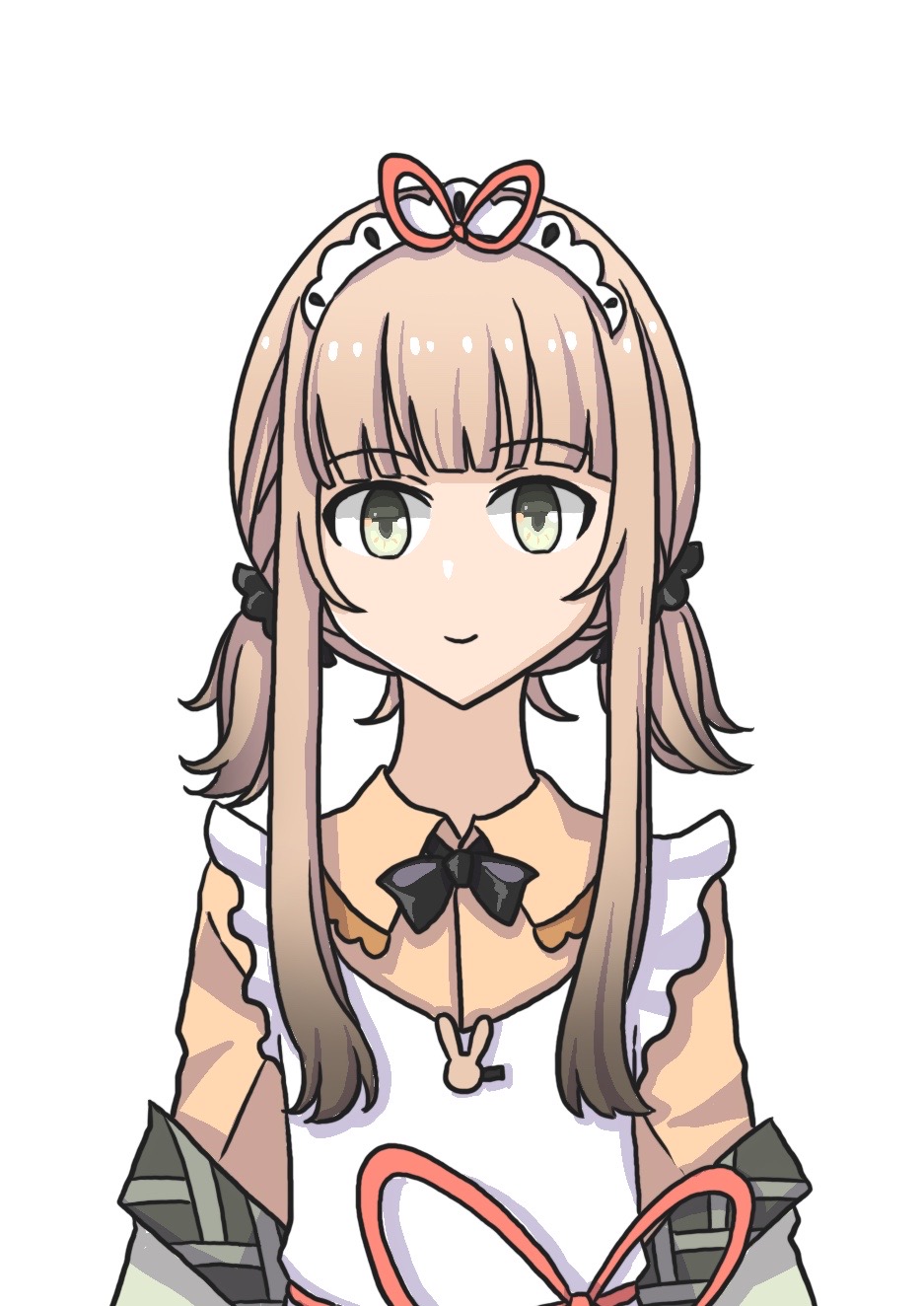 y-taketsuru.JPG