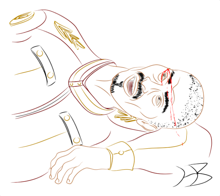 Hachiro.png
