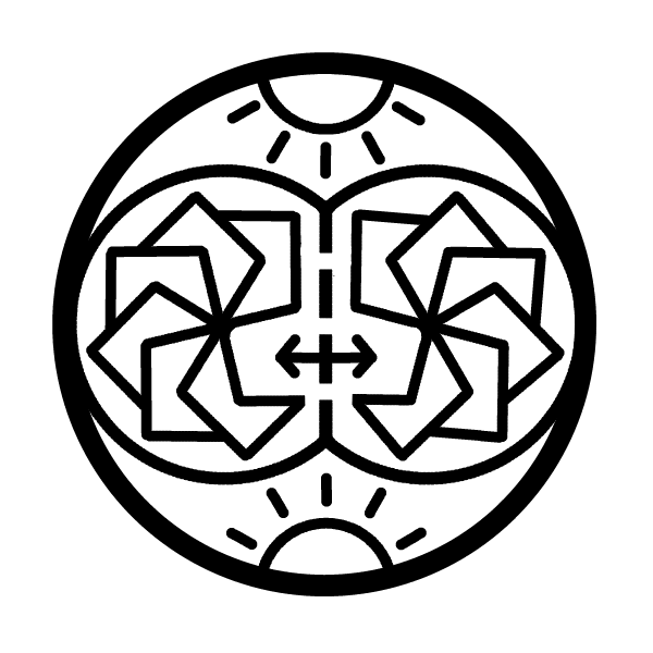 ÖßIcon.png