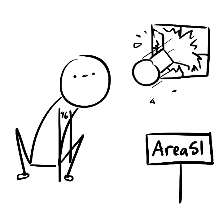 area51