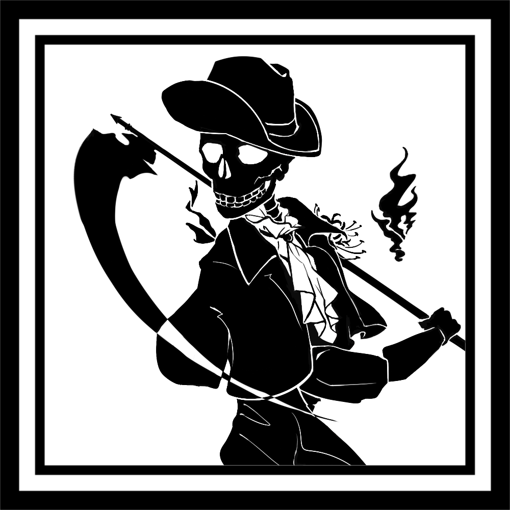 死神.png