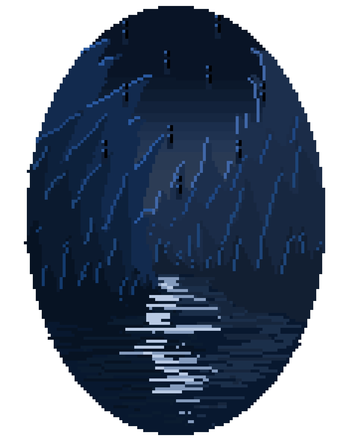 CN-1199.png