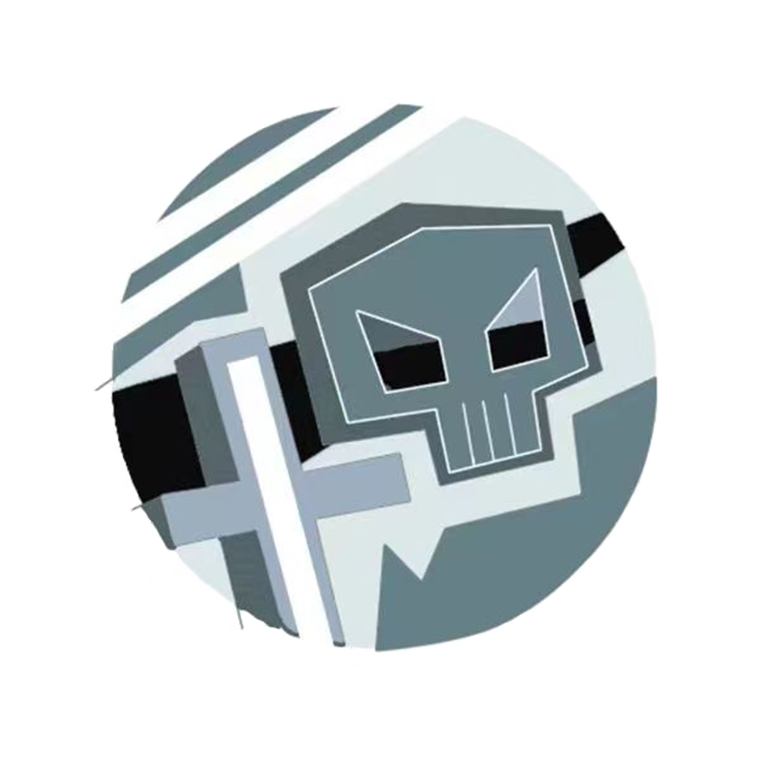 MmZkSEVId1hpMWtRUGhGbXcySDRZVHNUVEJSdERKZHlqY0JLU0ZFRmh1MD0.png