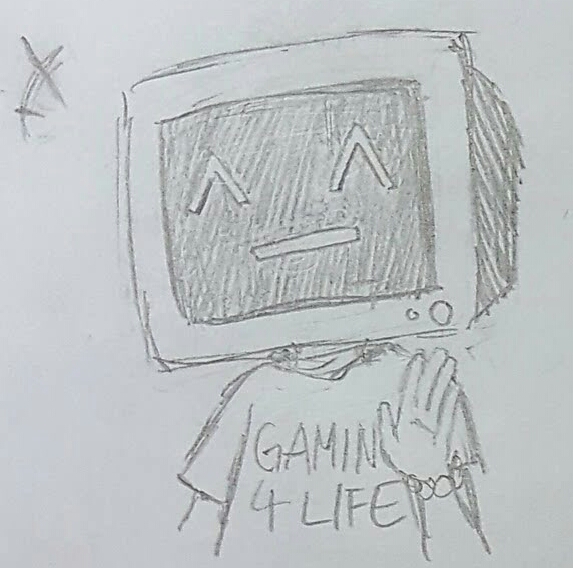 3090.jpg