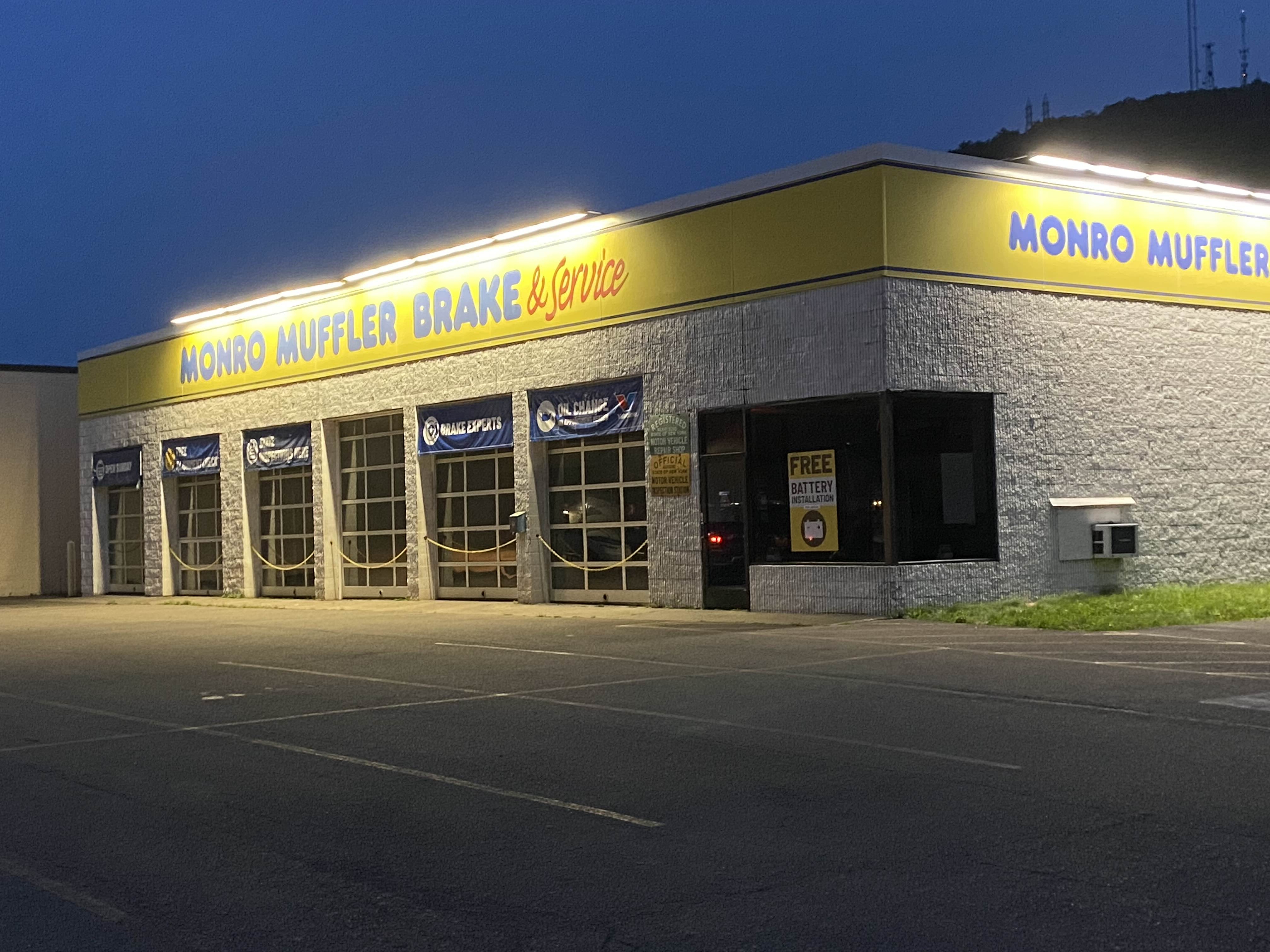 monro.jpg