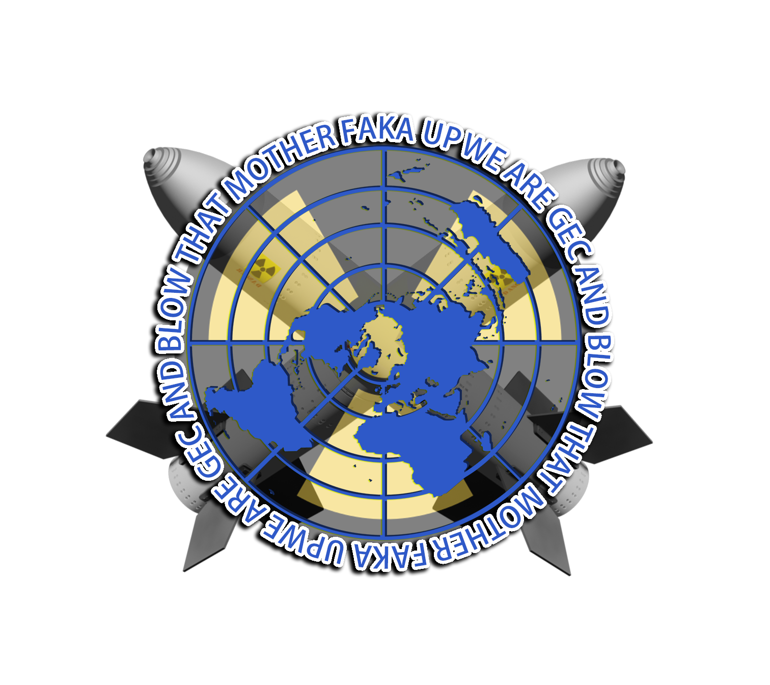 gec-logo-v1.png