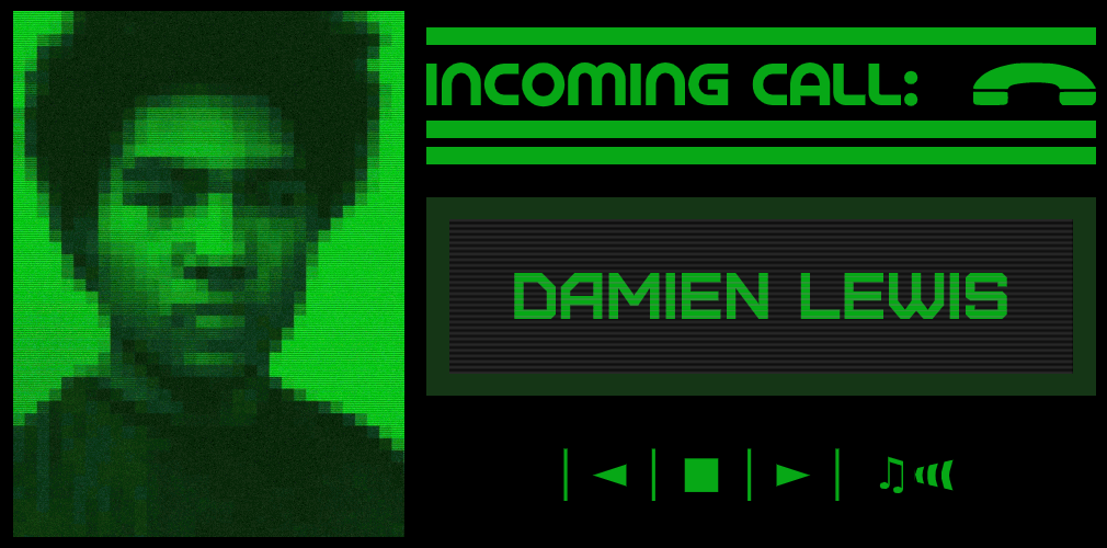 mockup-small.png