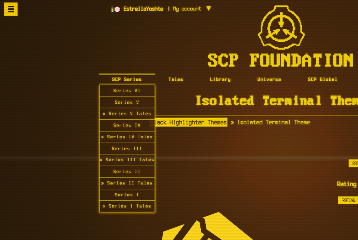 isolated_theme.png