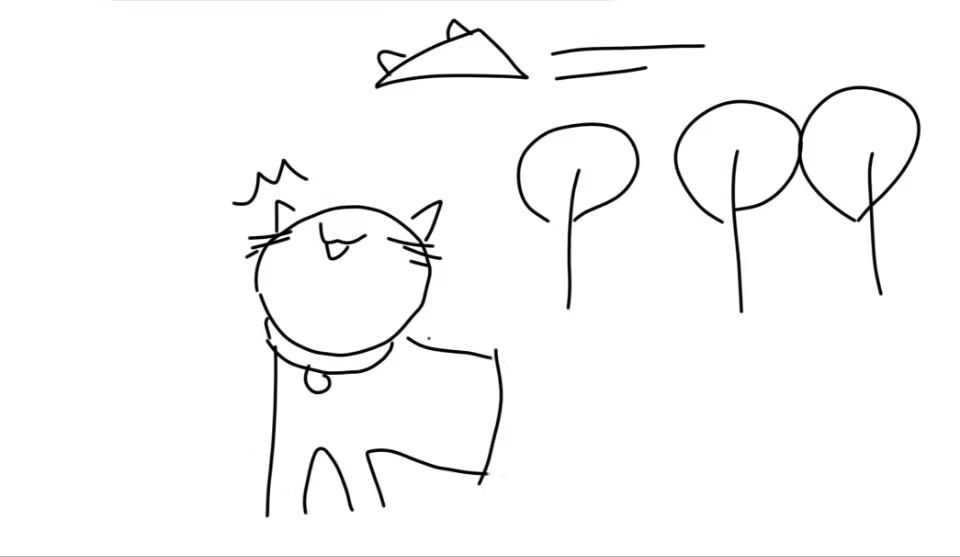 triplecat2