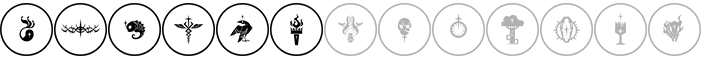 7.png