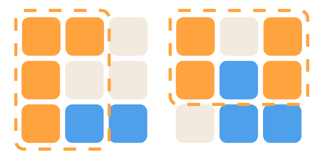 richl-rule-block4.png