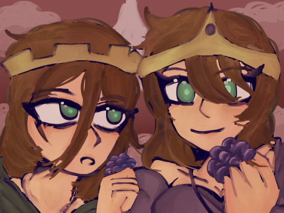 Day04.png