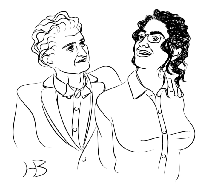 BTS_09_Euler_Del_Olmo.jpg