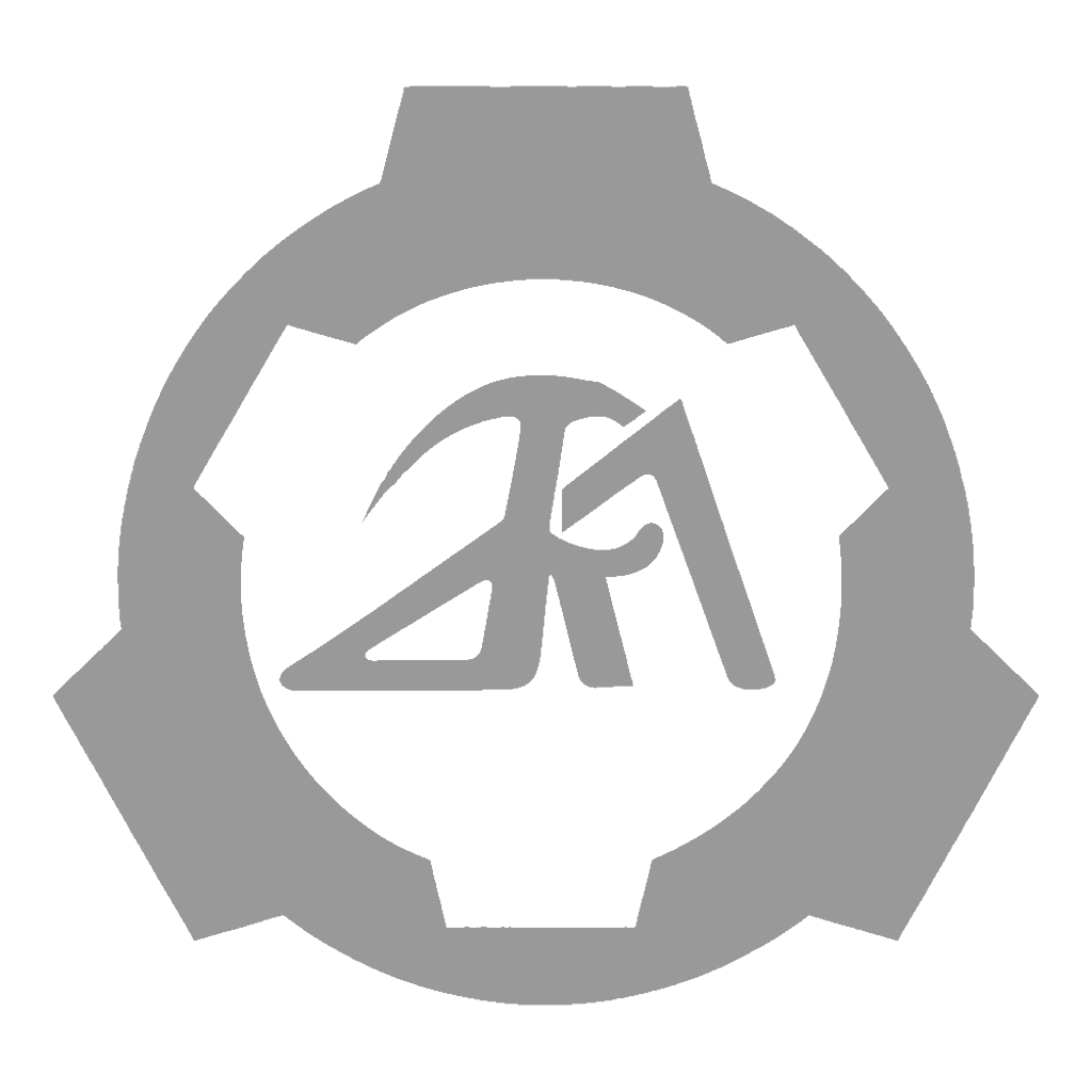 rf