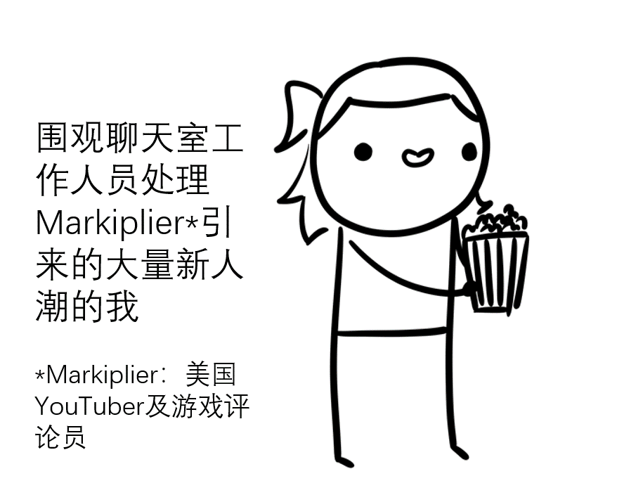 16-cn.png