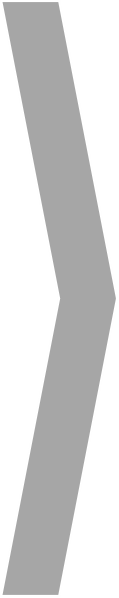 下一页.png
