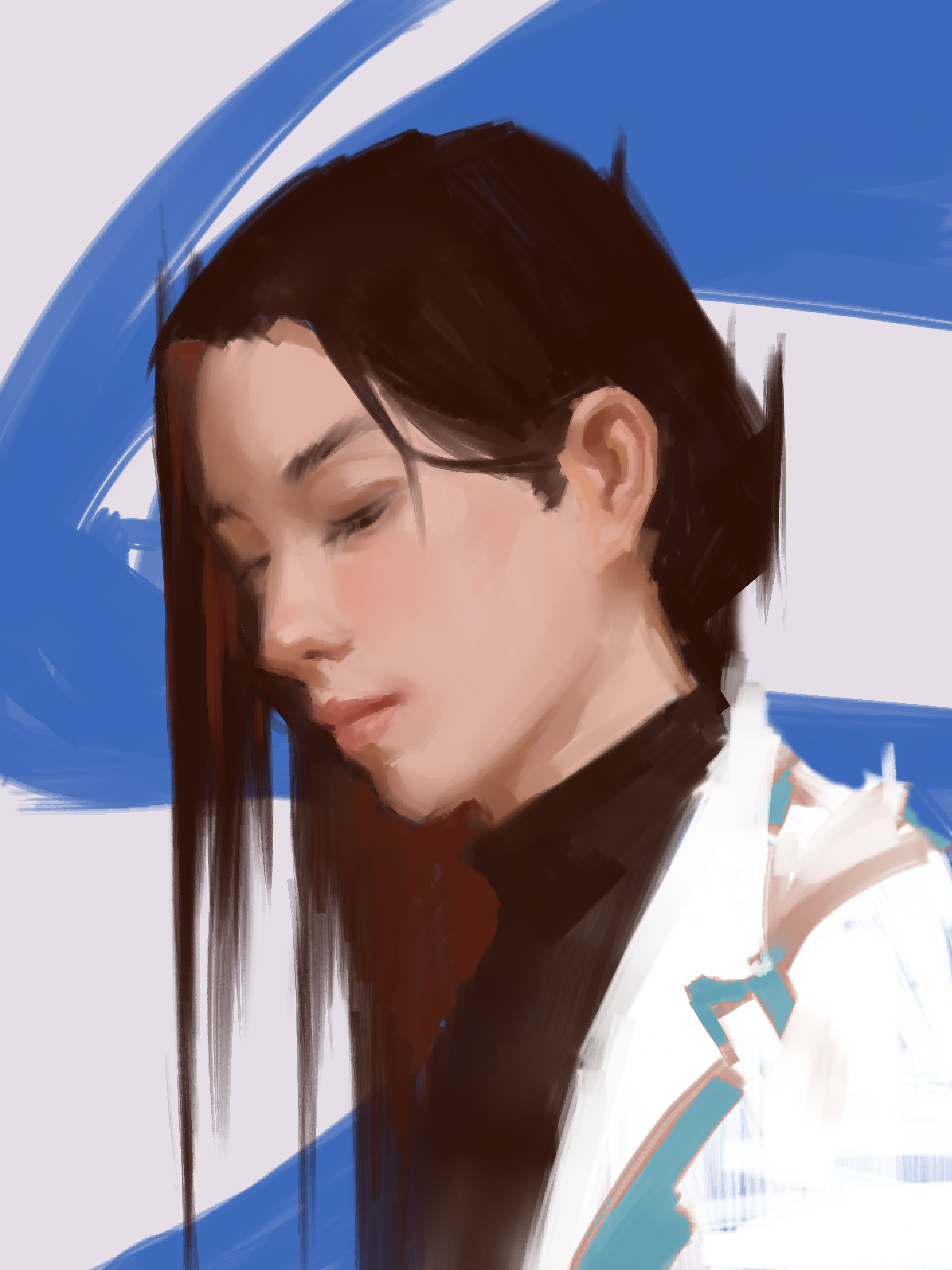节点12夏岚.png