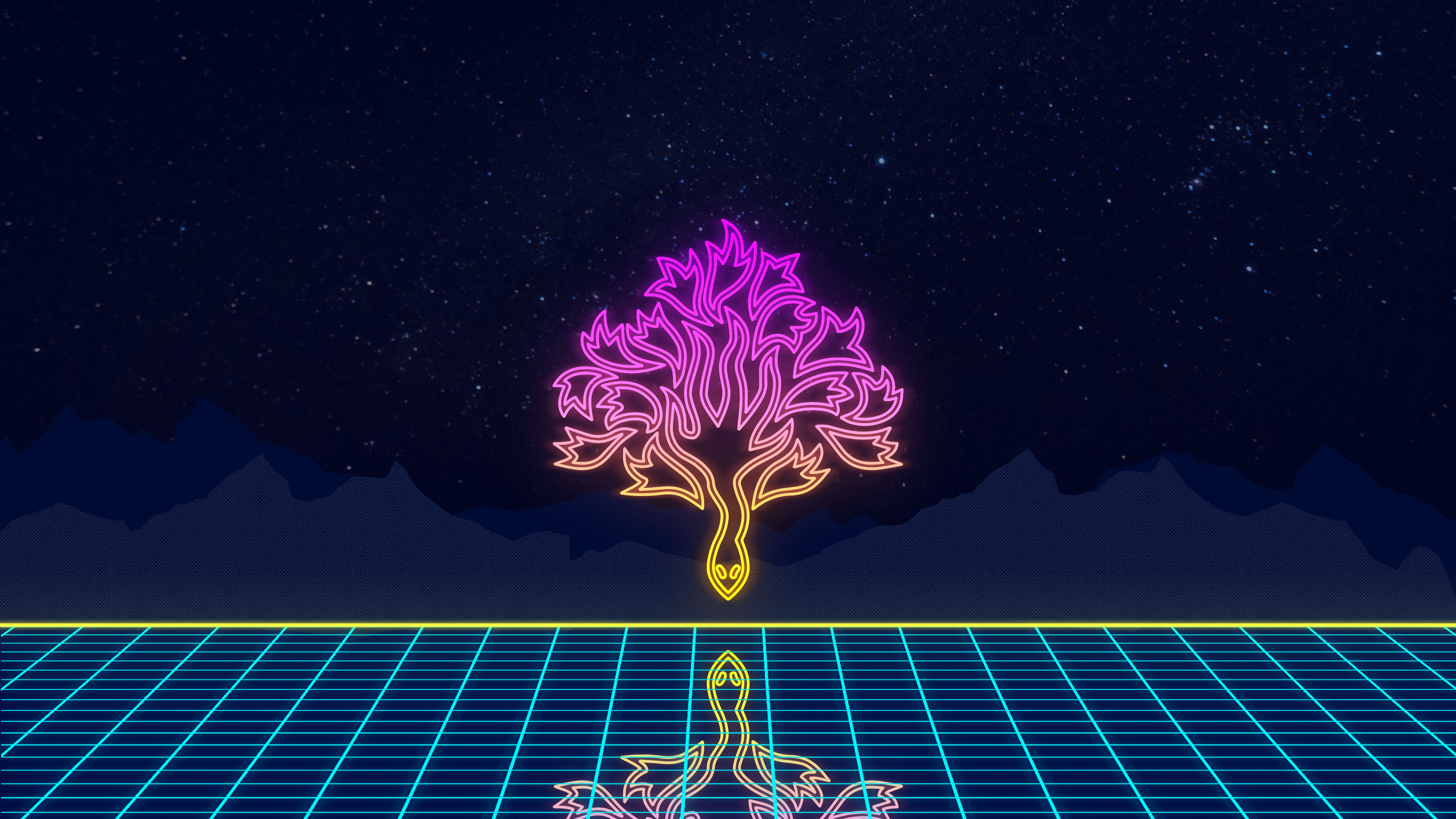 serpents%20hand%20outrun.jpg