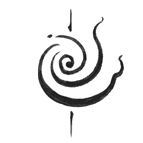 nameless10.PNG