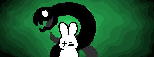 O5-12-1