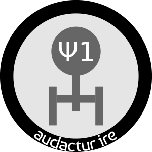 Psi1_logo.png
