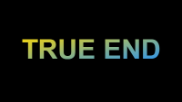 ac1ab529-1ed1-40d1-88eb-e44810ddf408.png