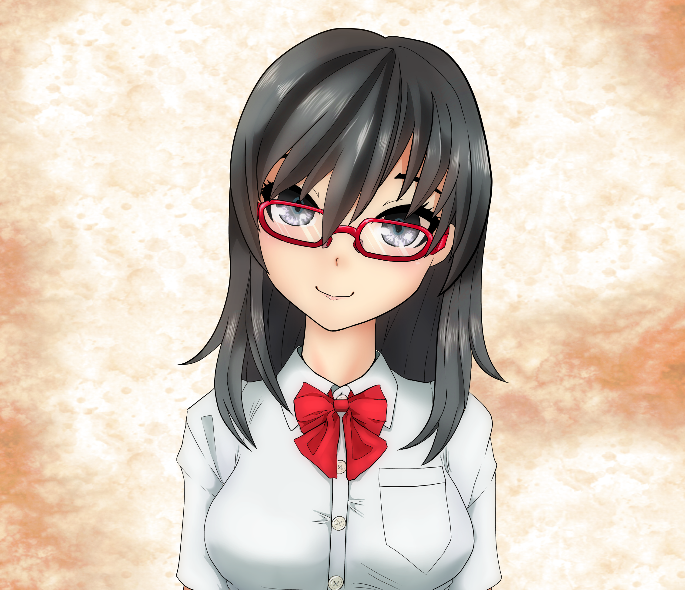 ElMA2020