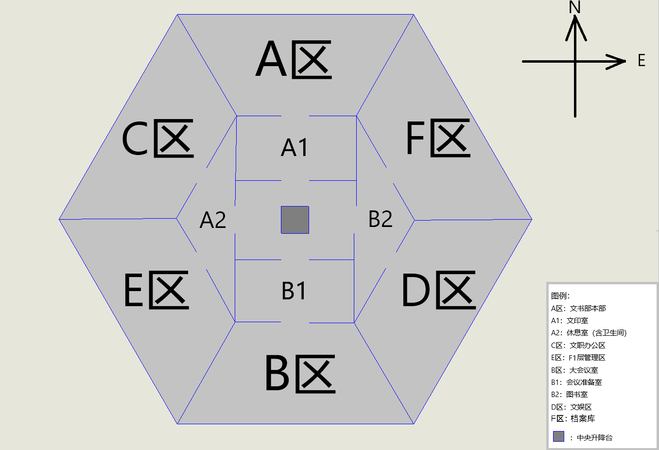 Image_1773626895782_377.png