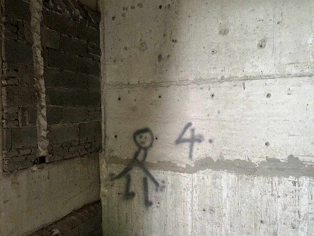 pic1.gif