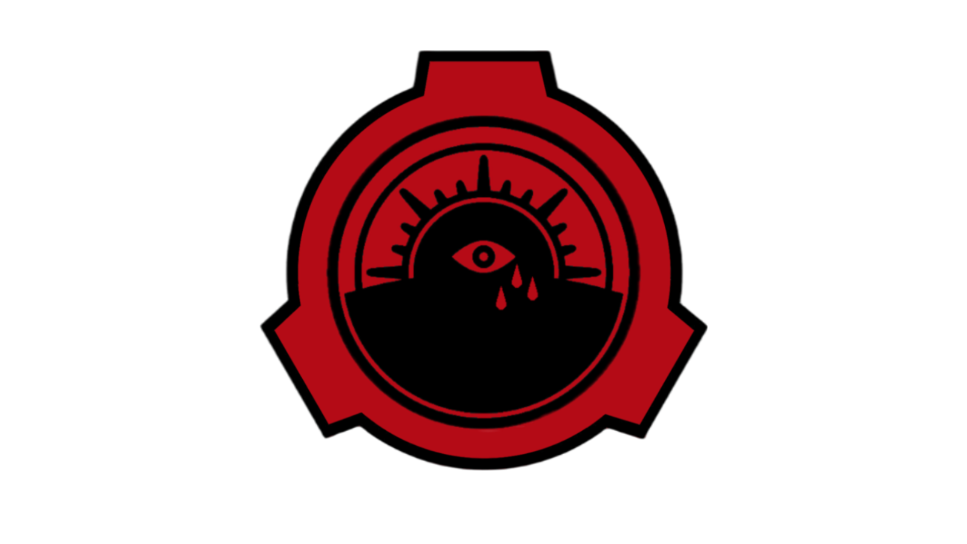 IMG_0553.png