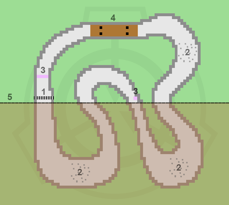 DonutPlains.png