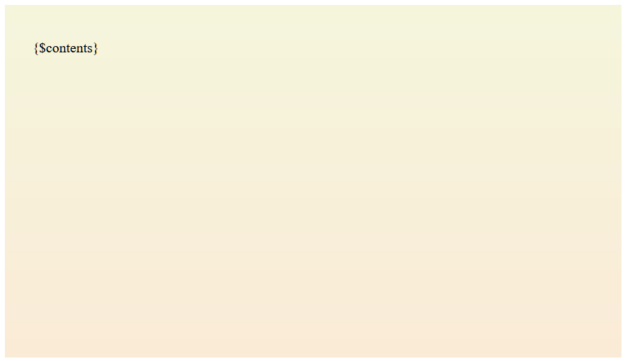 plain-preview.png