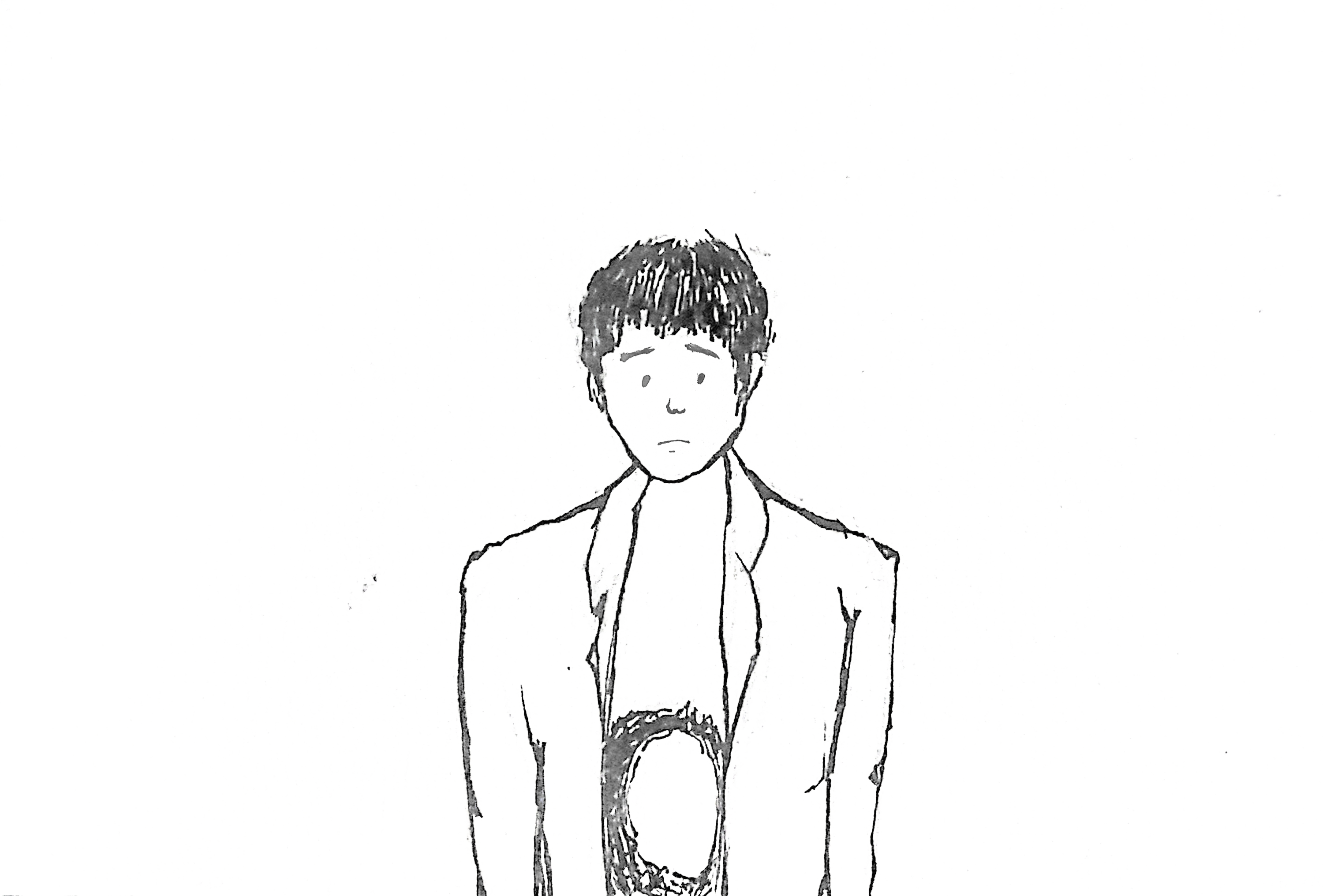 man1.png