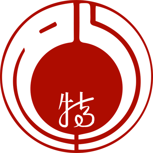 tokka2-min.png