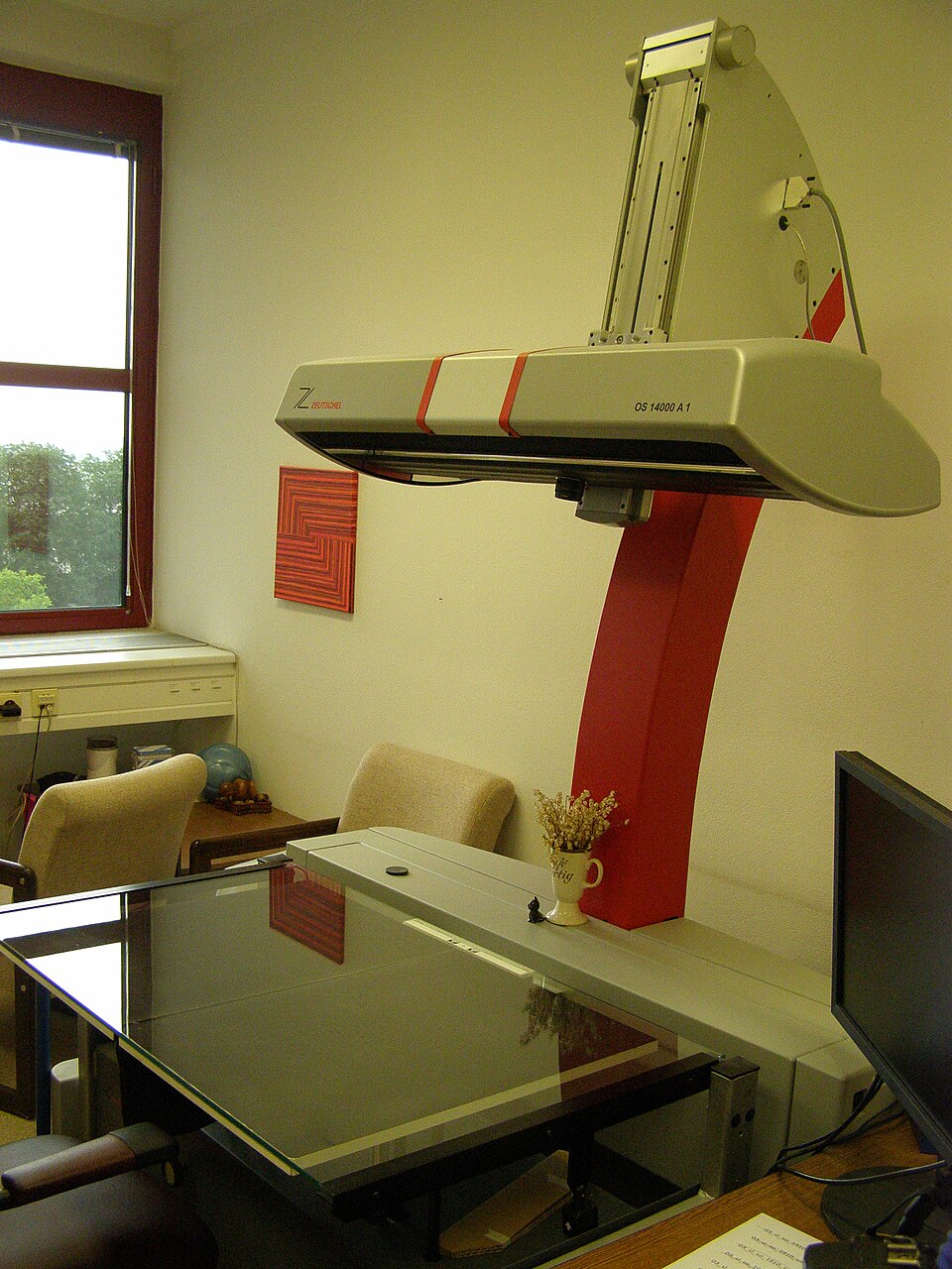 scanner.jpg