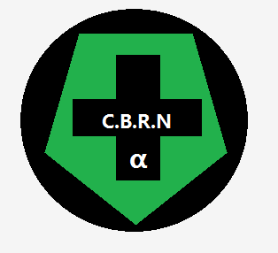 MTF-CN-Gamma-06-alpha.png